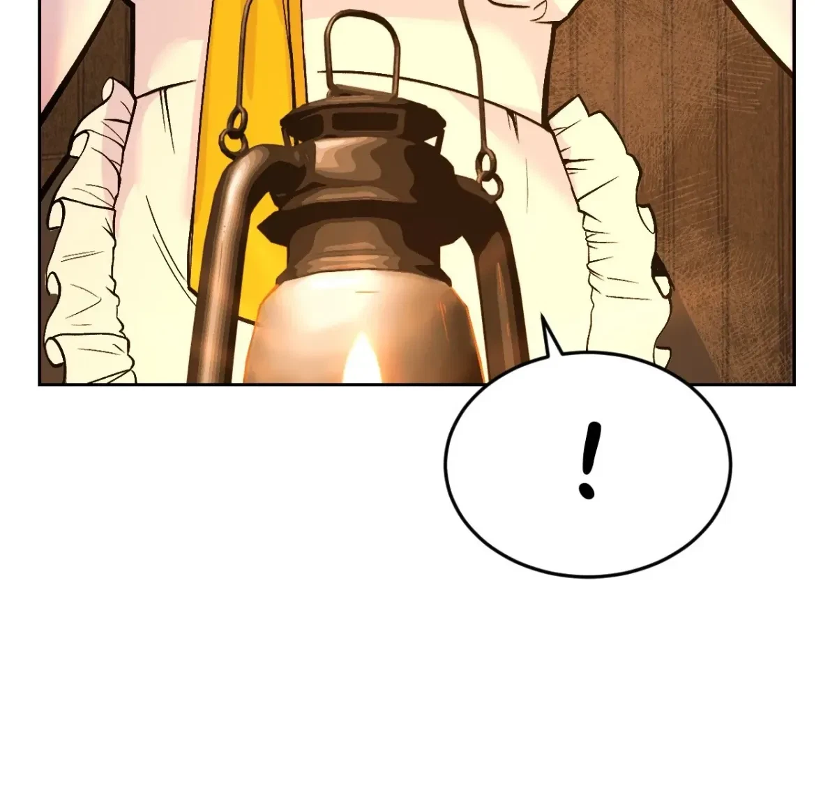 Chapter 4, page 108