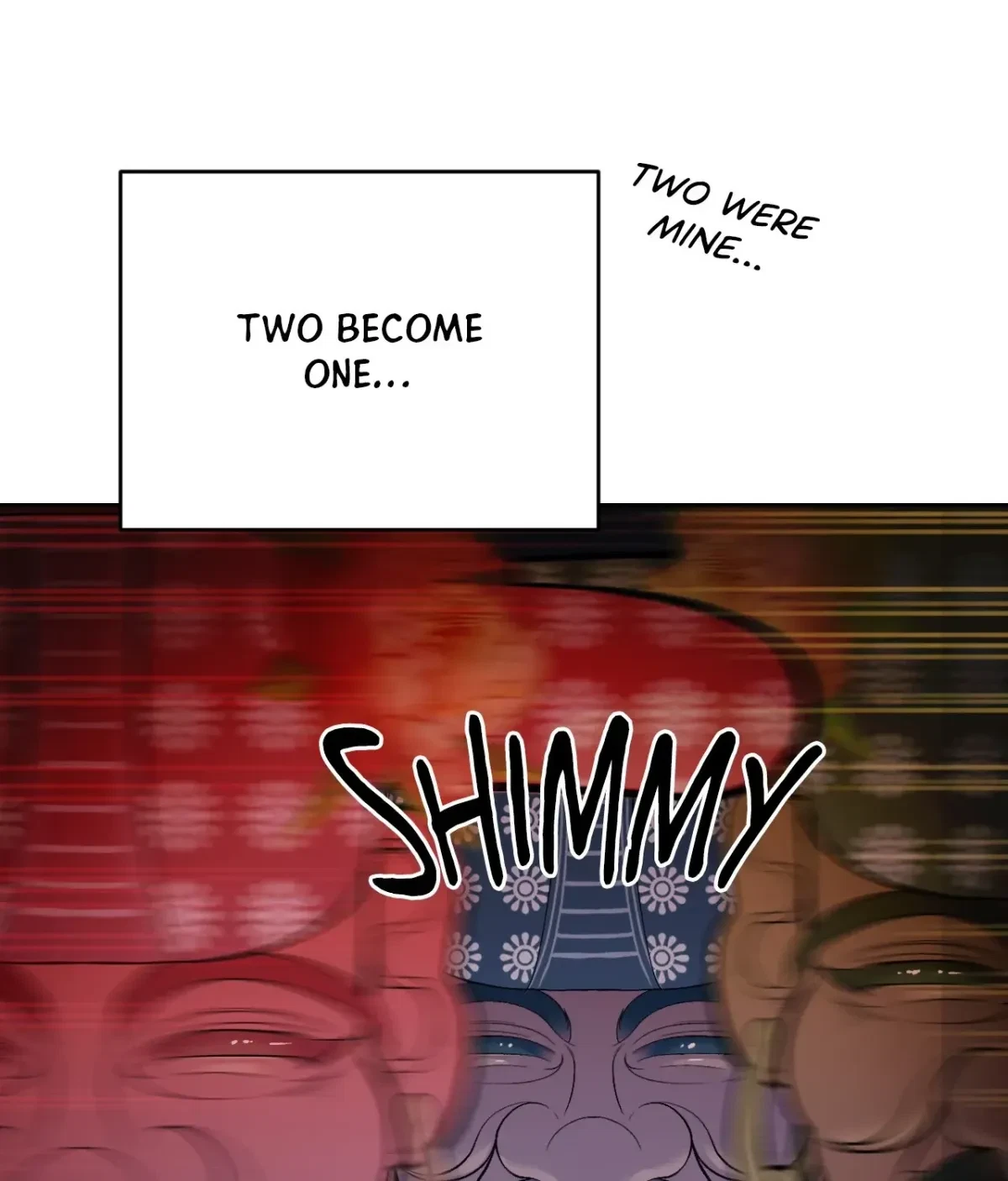 Chapter 4, page 109