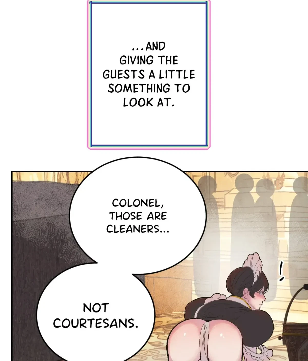 Chapter 4, page 11