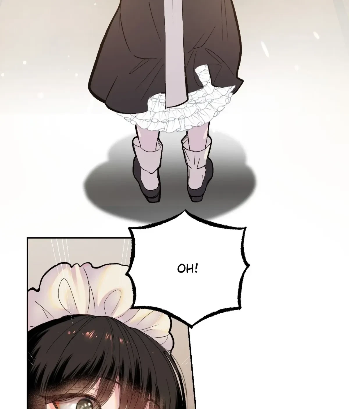 Chapter 4, page 115