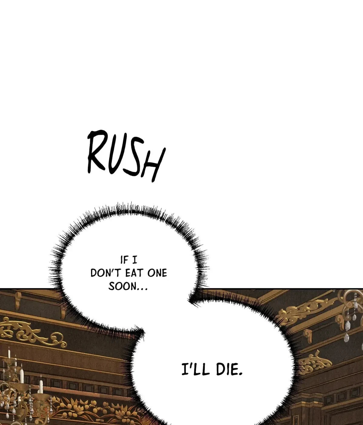 Chapter 4, page 121