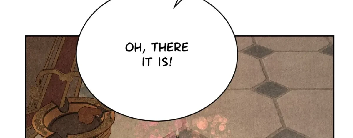 Chapter 4, page 124