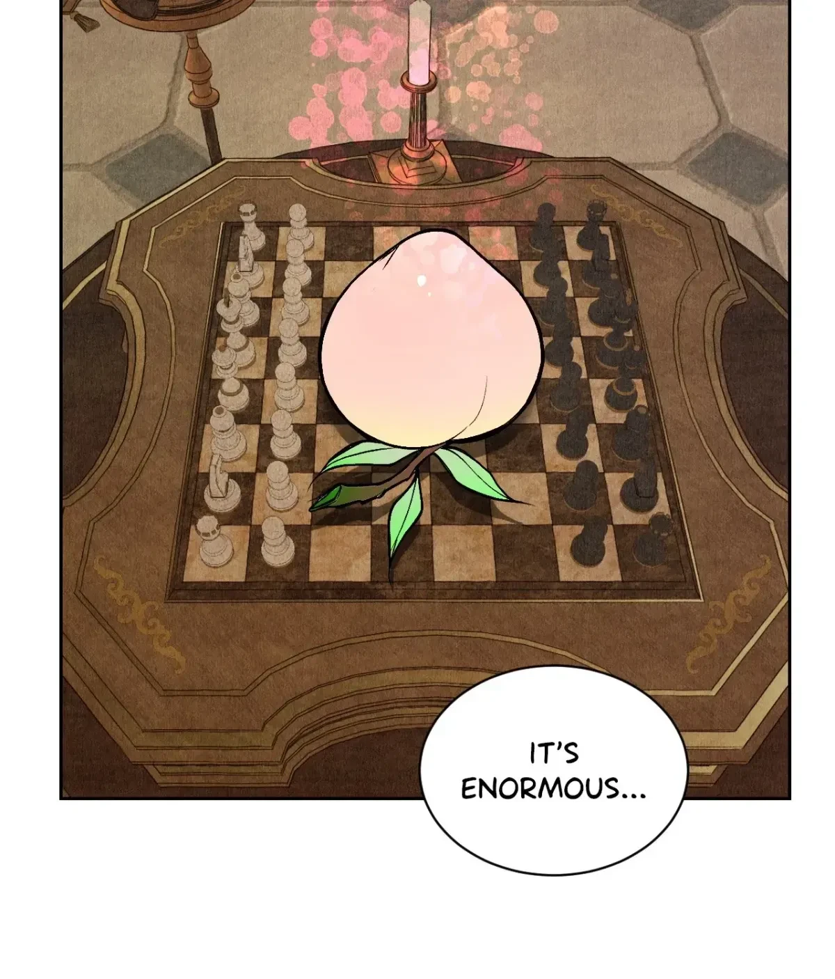 Chapter 4, page 125