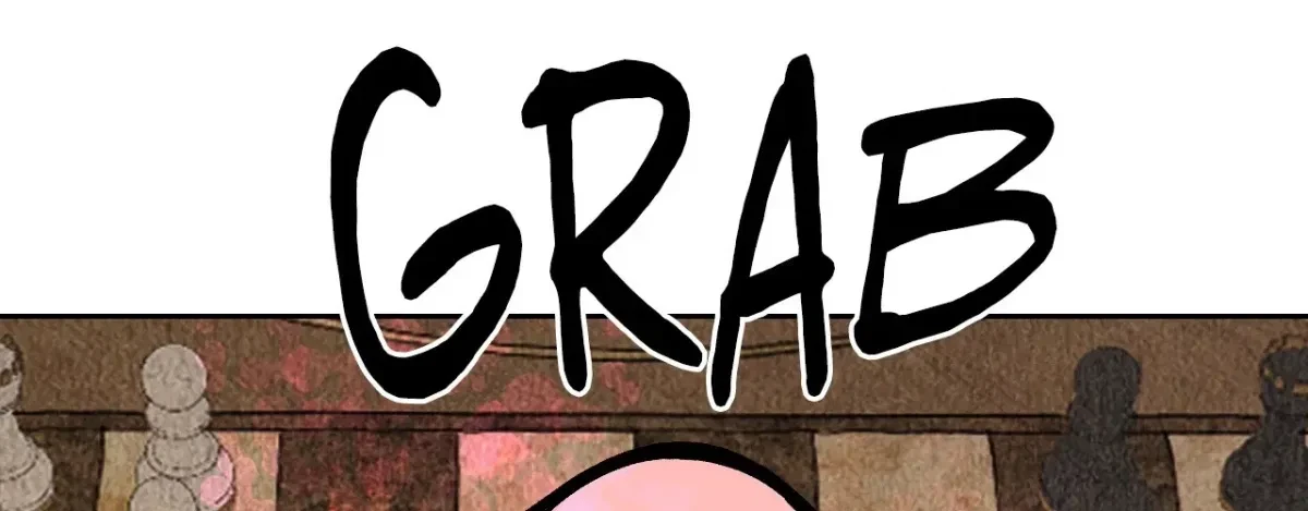Chapter 4, page 126