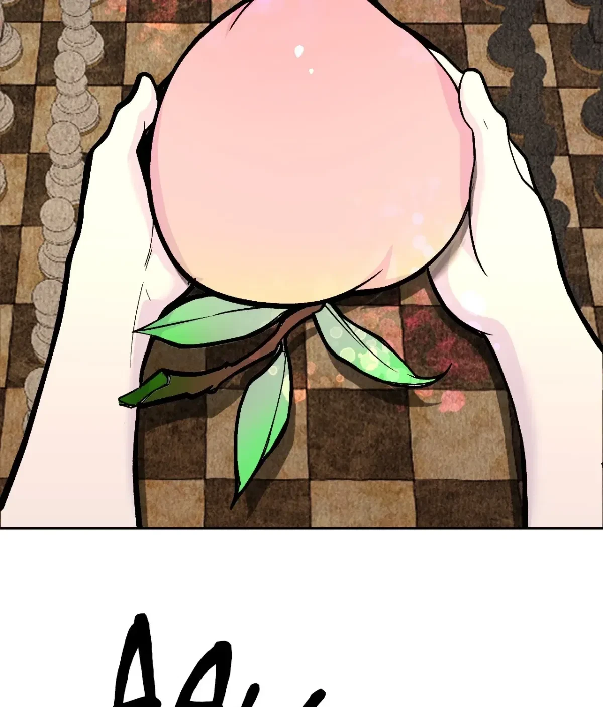 Chapter 4, page 127
