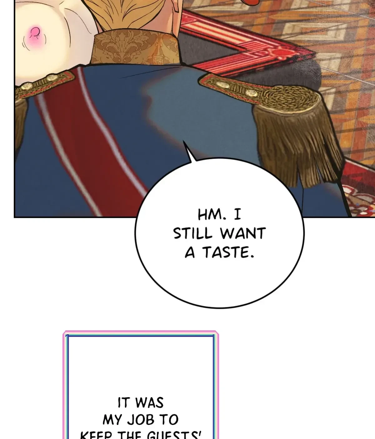 Chapter 4, page 13