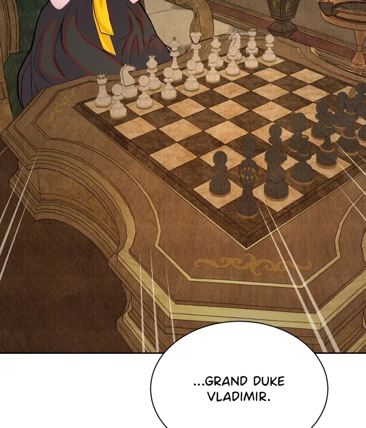 Chapter 4, page 131