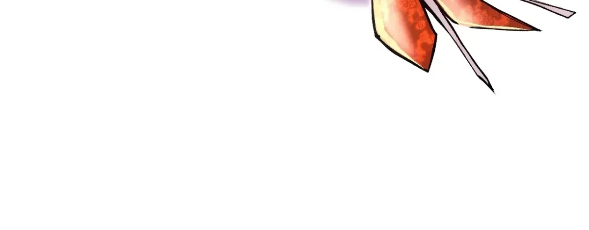 Chapter 4, page 137
