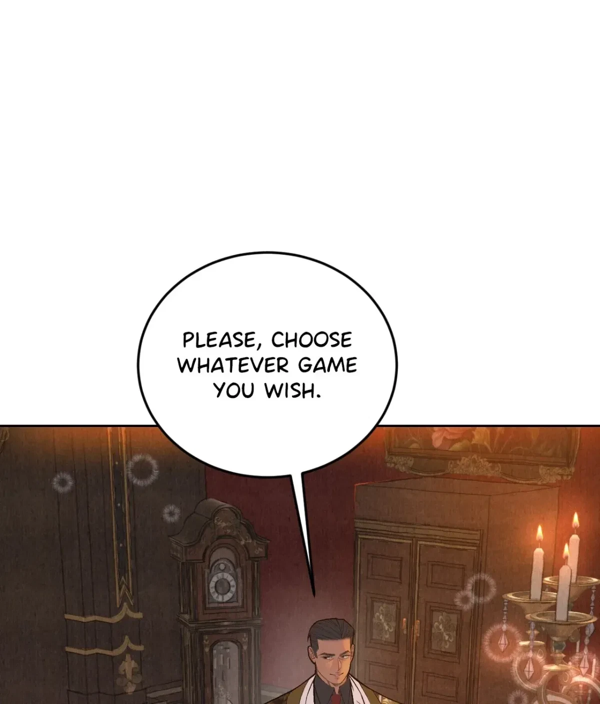 Chapter 4, page 139