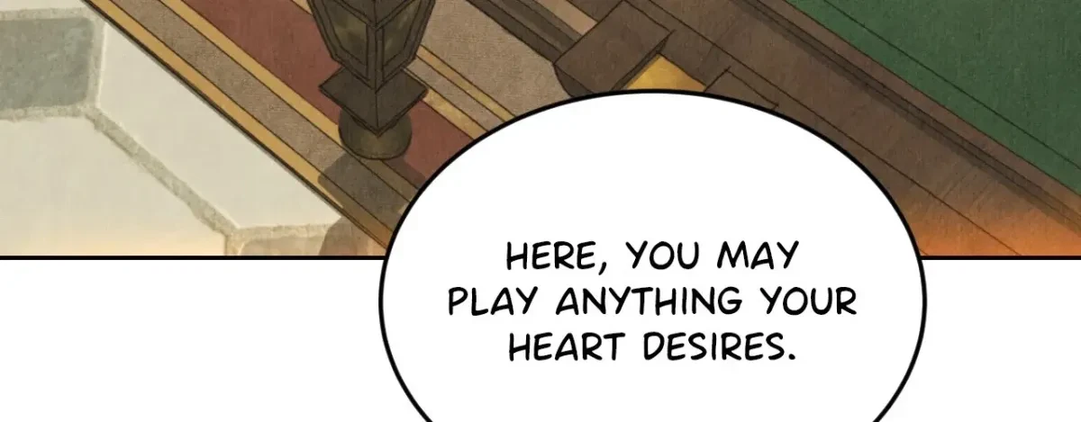 Chapter 4, page 142