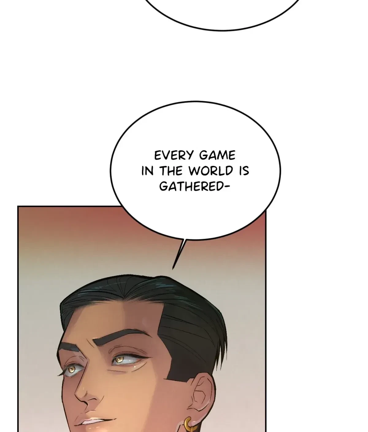 Chapter 4, page 143
