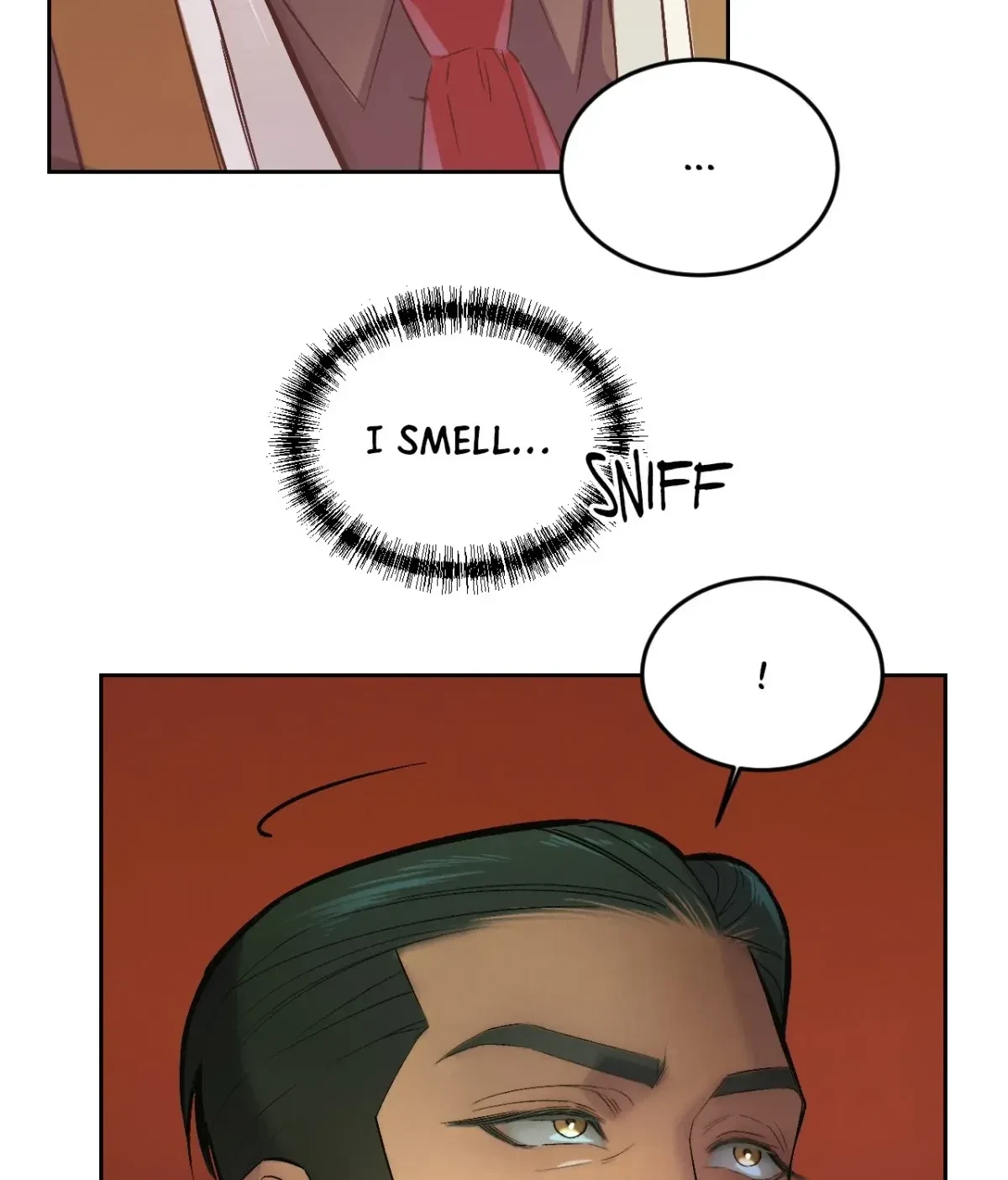Chapter 4, page 145