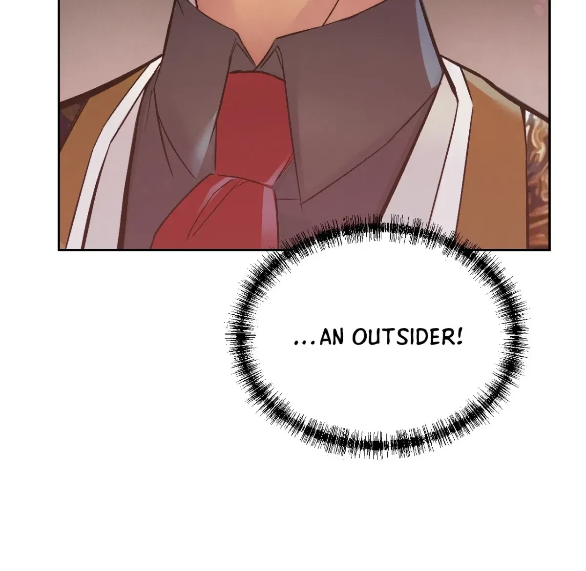 Chapter 4, page 147
