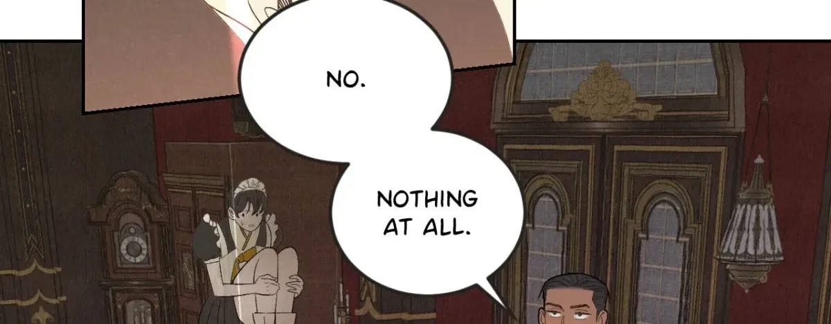Chapter 4, page 149