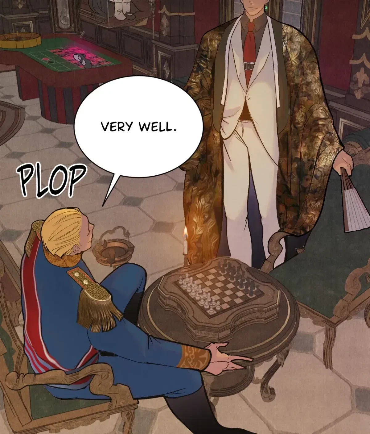 Chapter 4, page 150