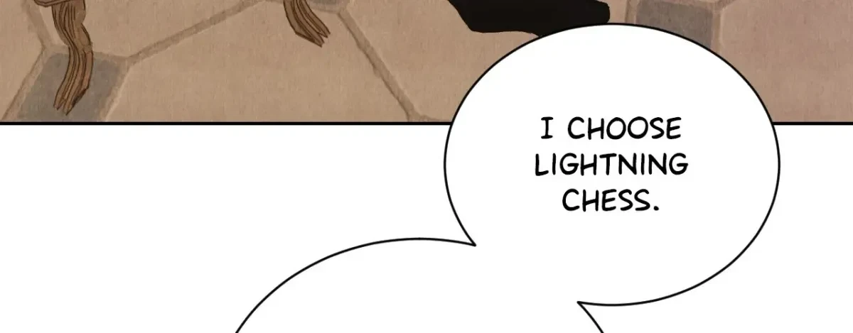 Chapter 4, page 151