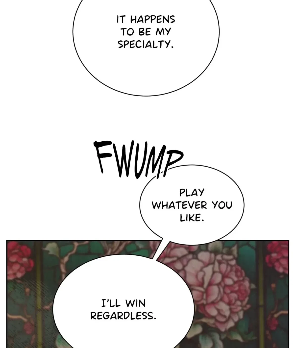 Chapter 4, page 152