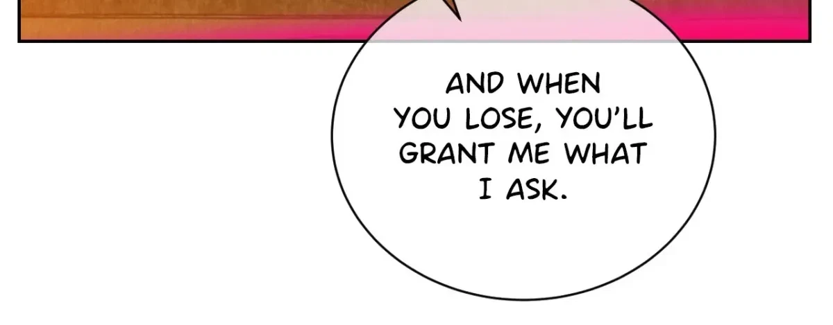 Chapter 4, page 155