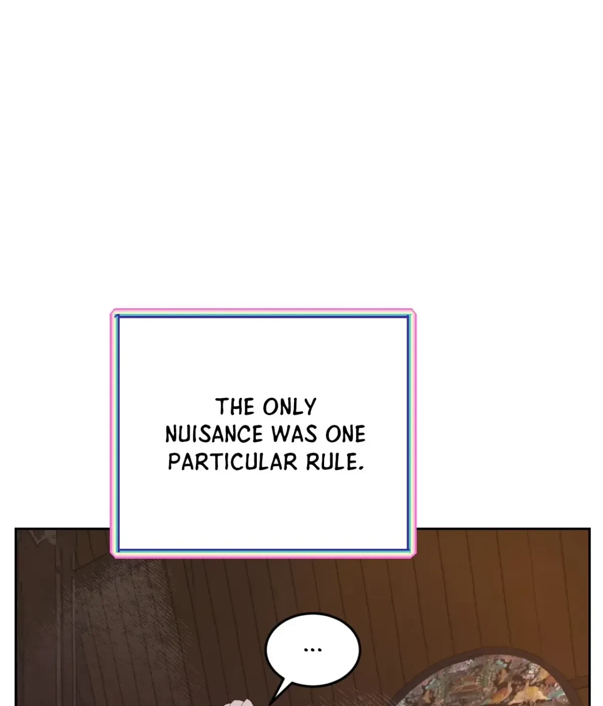 Chapter 4, page 16