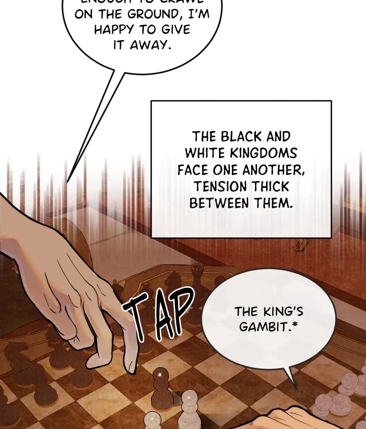 Chapter 4, page 161