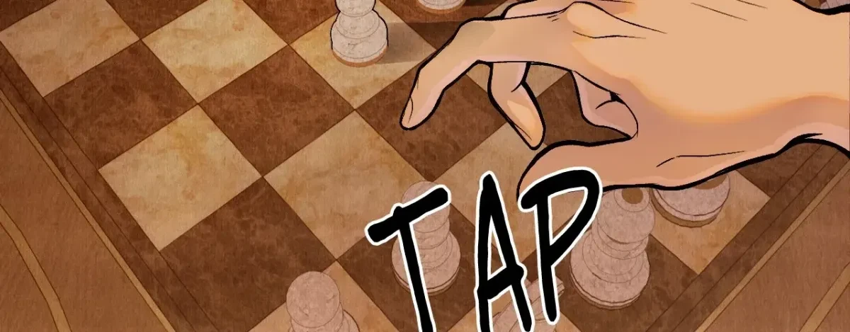 Chapter 4, page 162