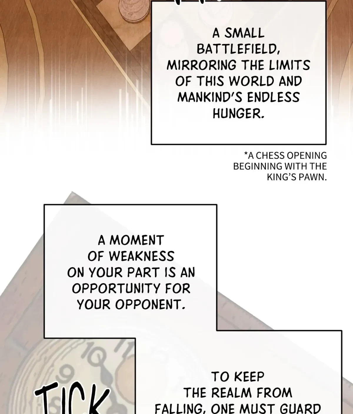 Chapter 4, page 163