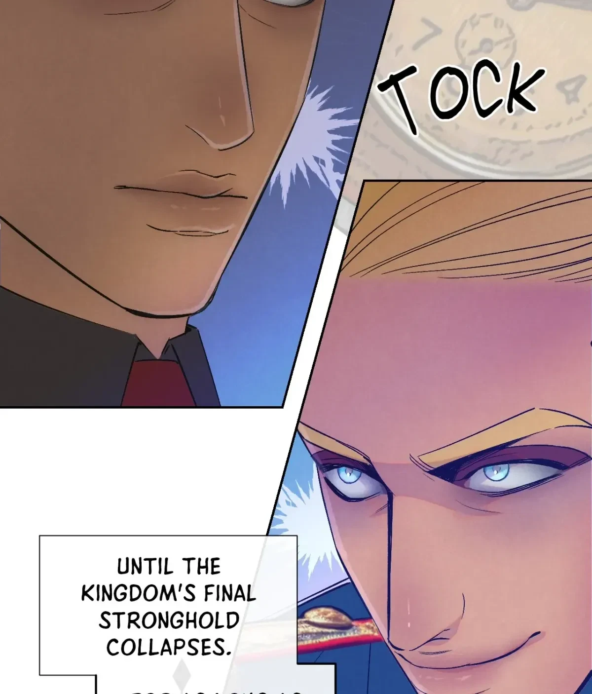 Chapter 4, page 165