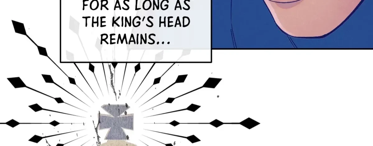 Chapter 4, page 166