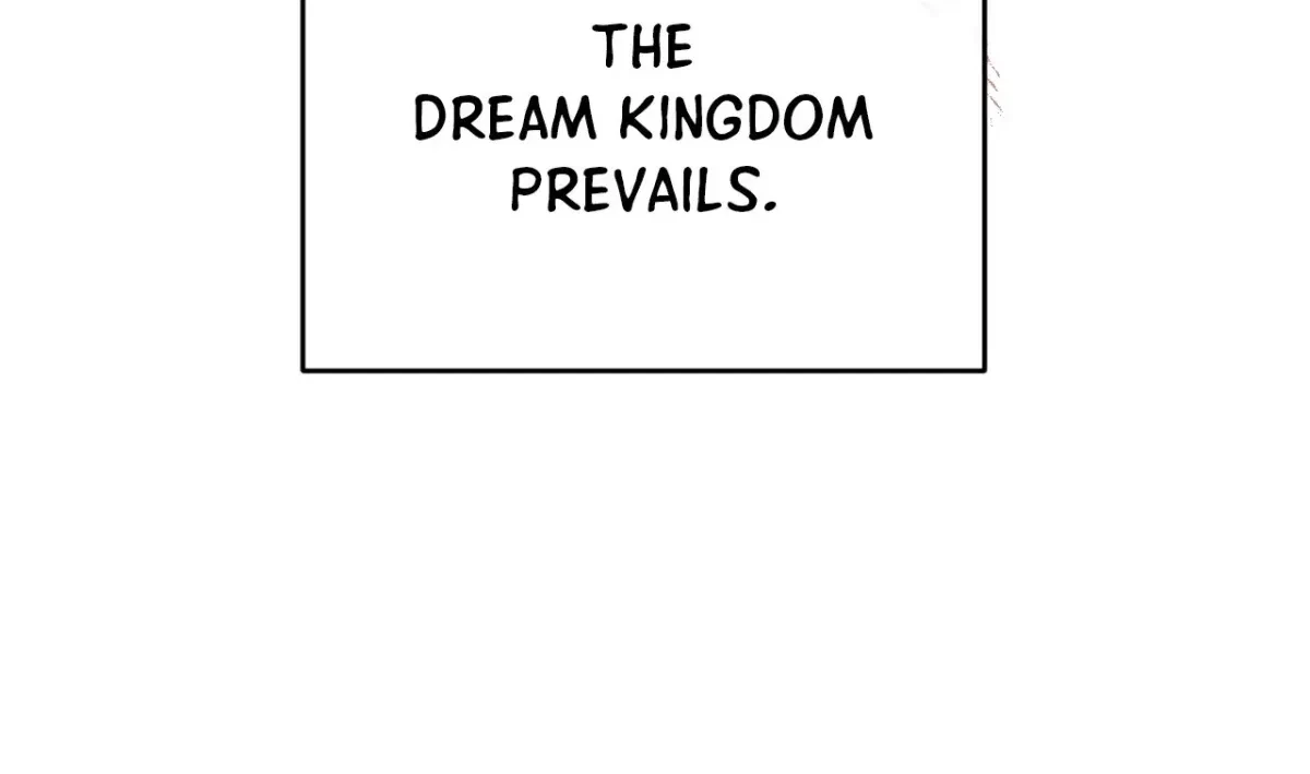 Chapter 4, page 173