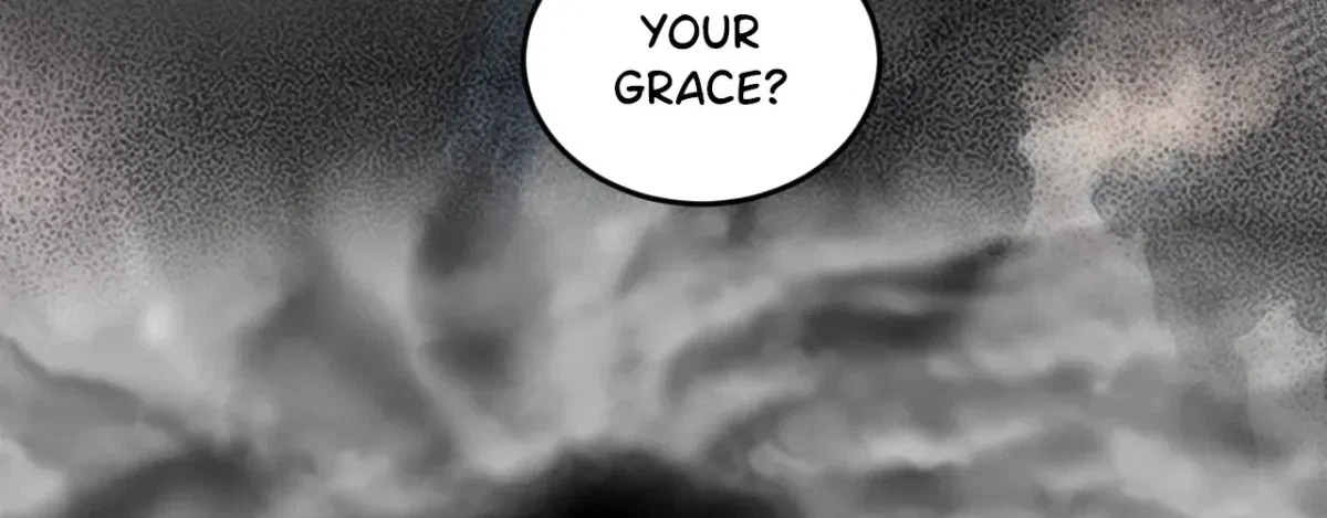 Chapter 4, page 175