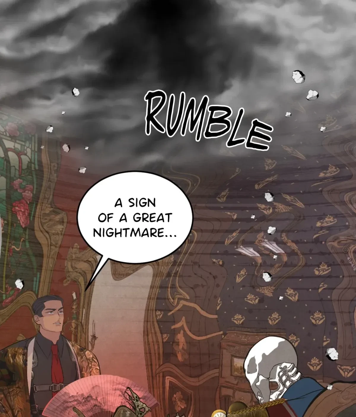 Chapter 4, page 176