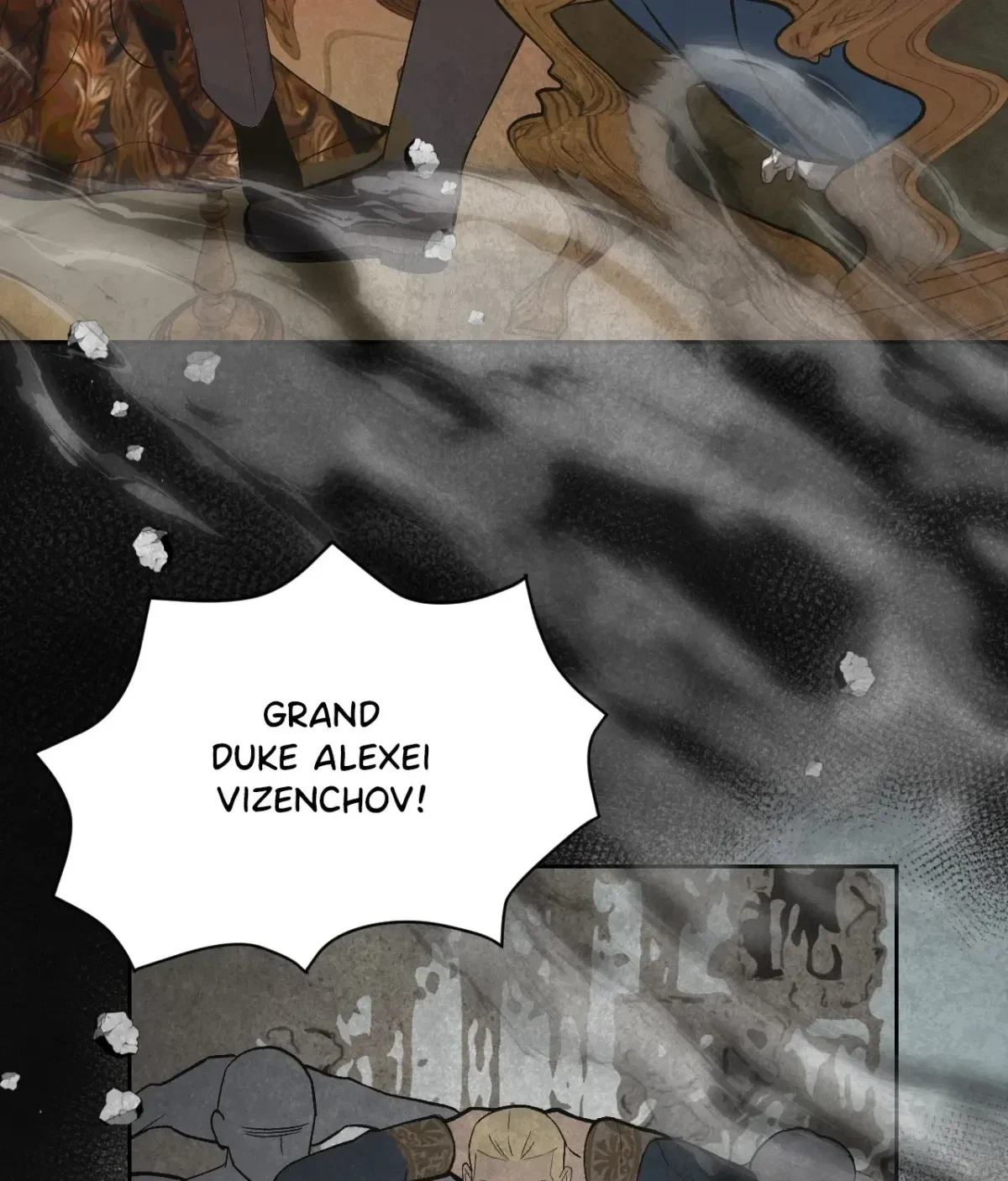 Chapter 4, page 178
