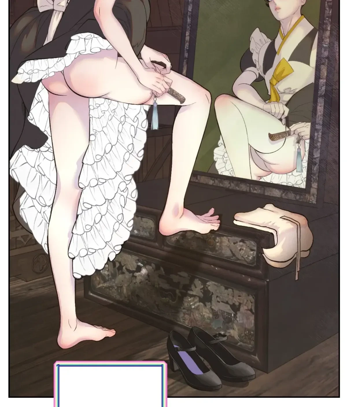 Chapter 4, page 18