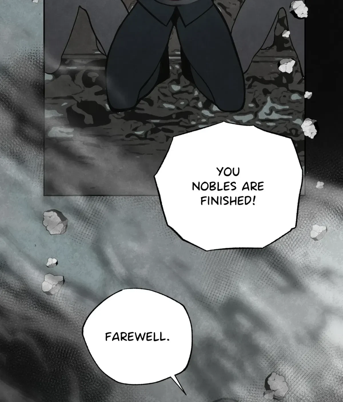 Chapter 4, page 180