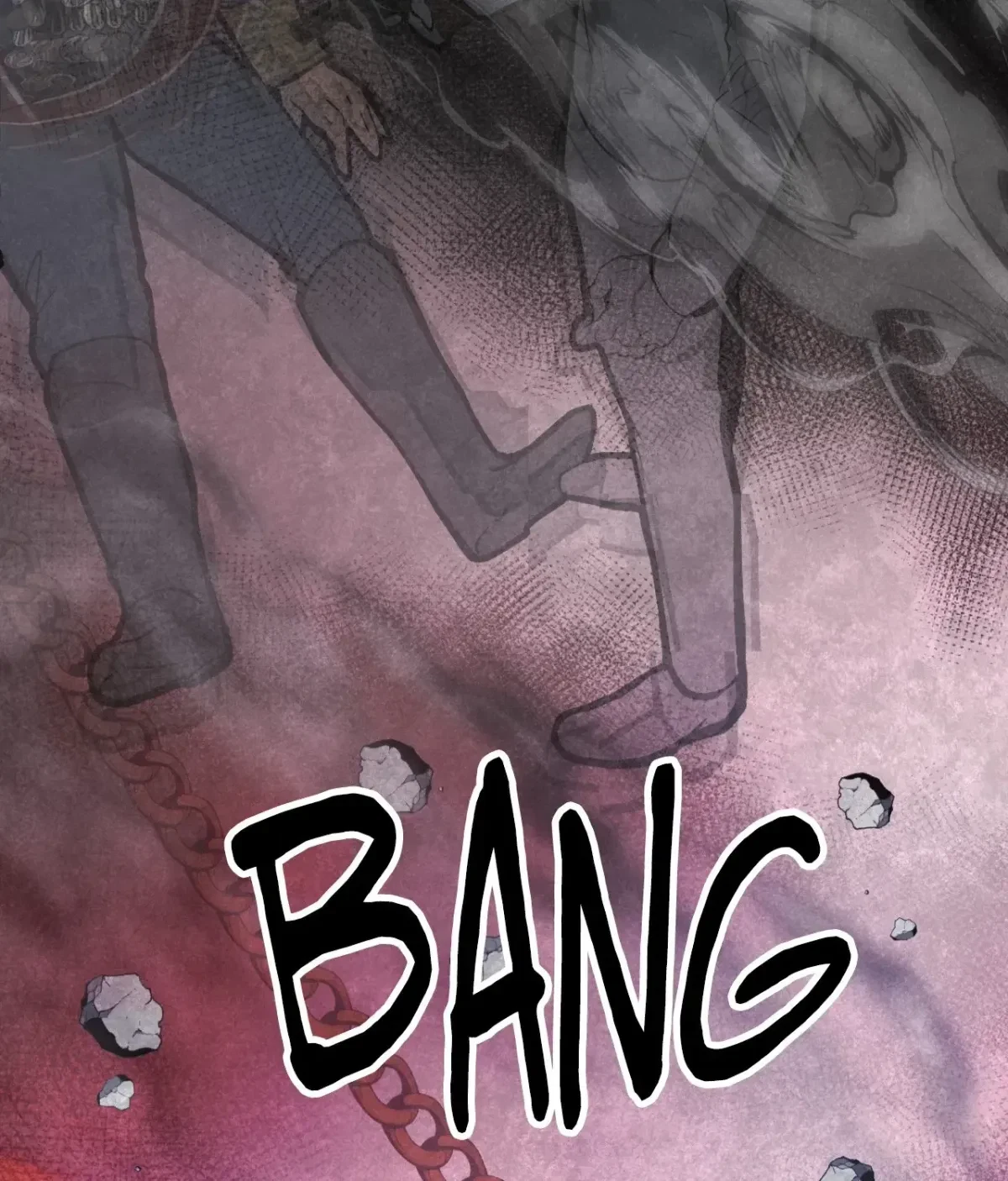 Chapter 4, page 182