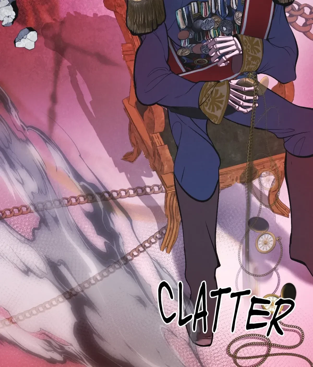 Chapter 4, page 184