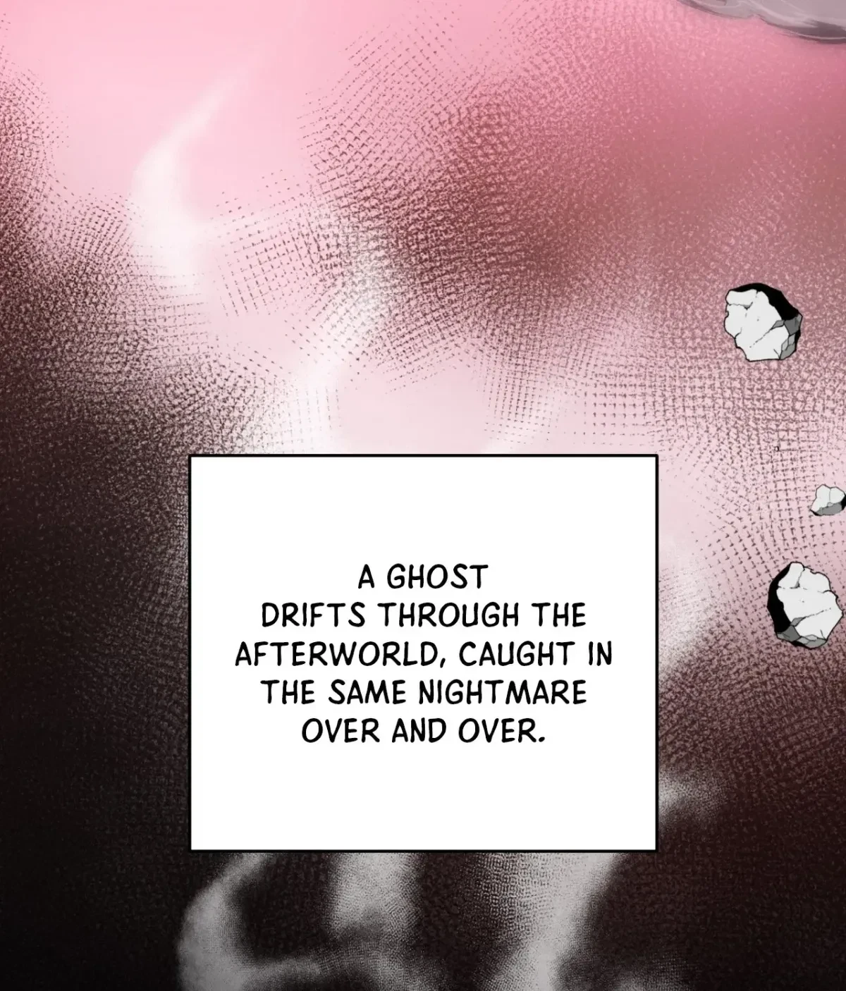 Chapter 4, page 186