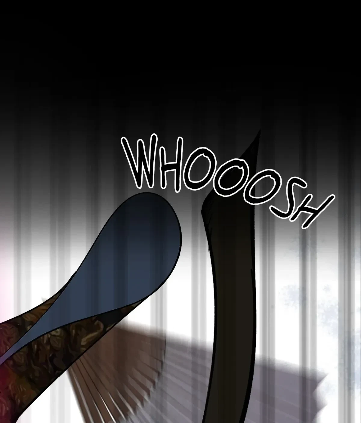 Chapter 4, page 191