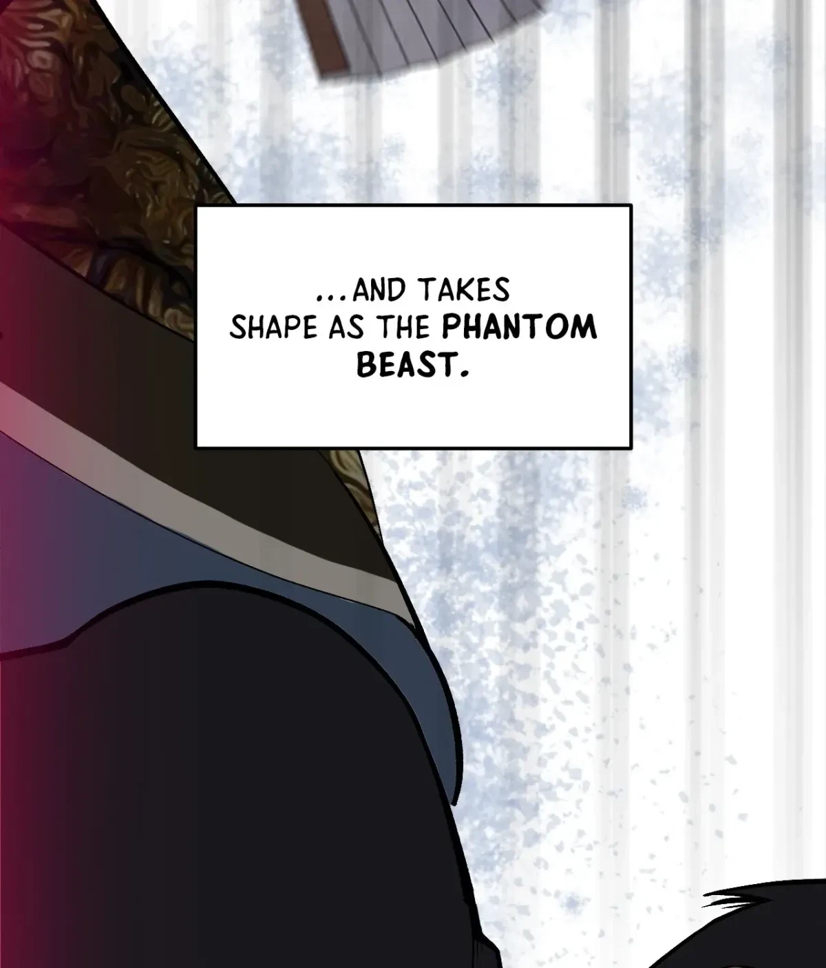 Chapter 4, page 193