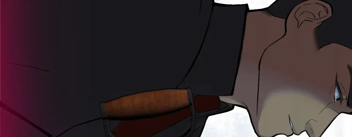 Chapter 4, page 194