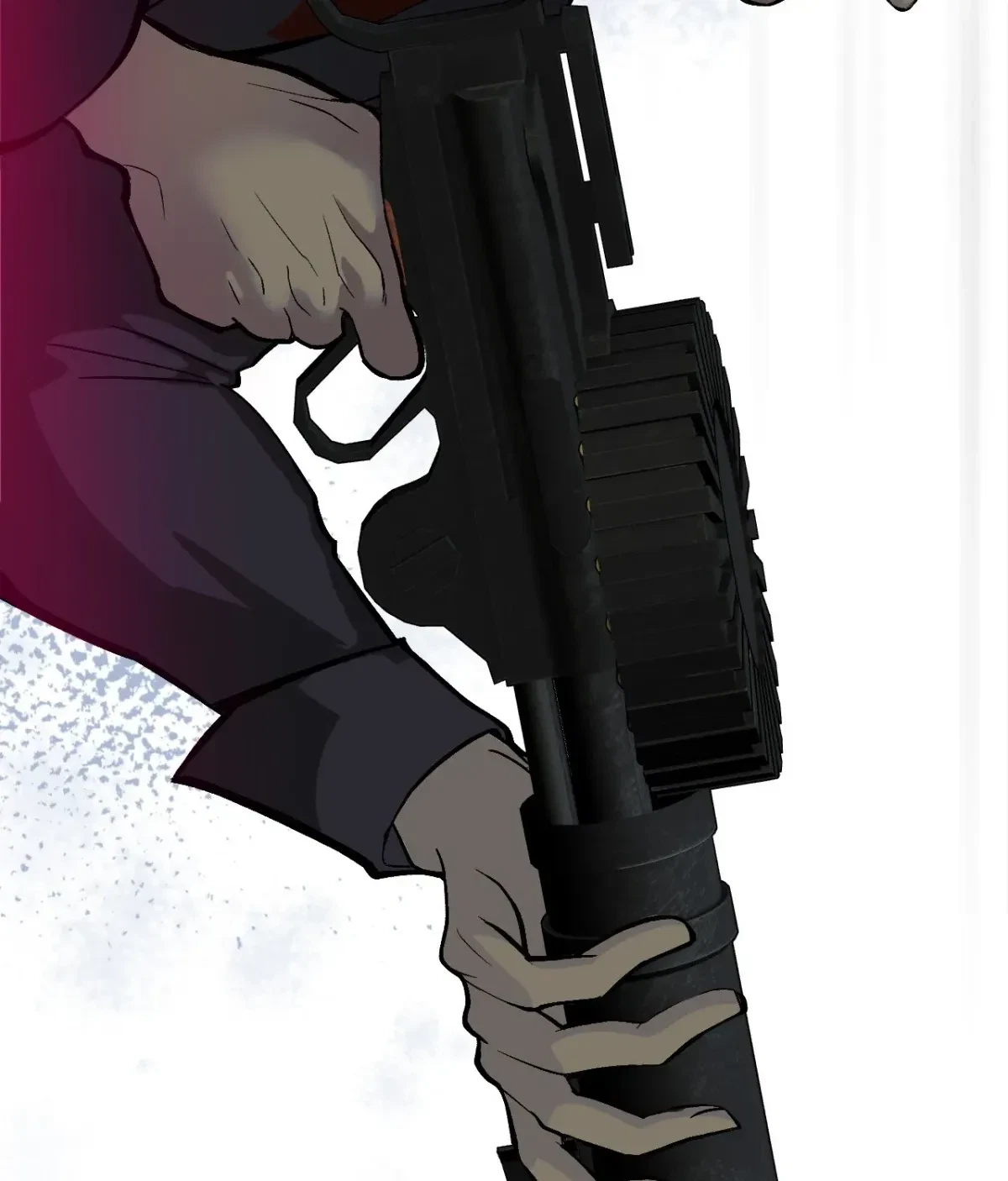 Chapter 4, page 195