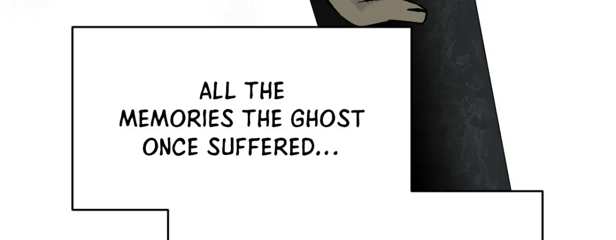 Chapter 4, page 196