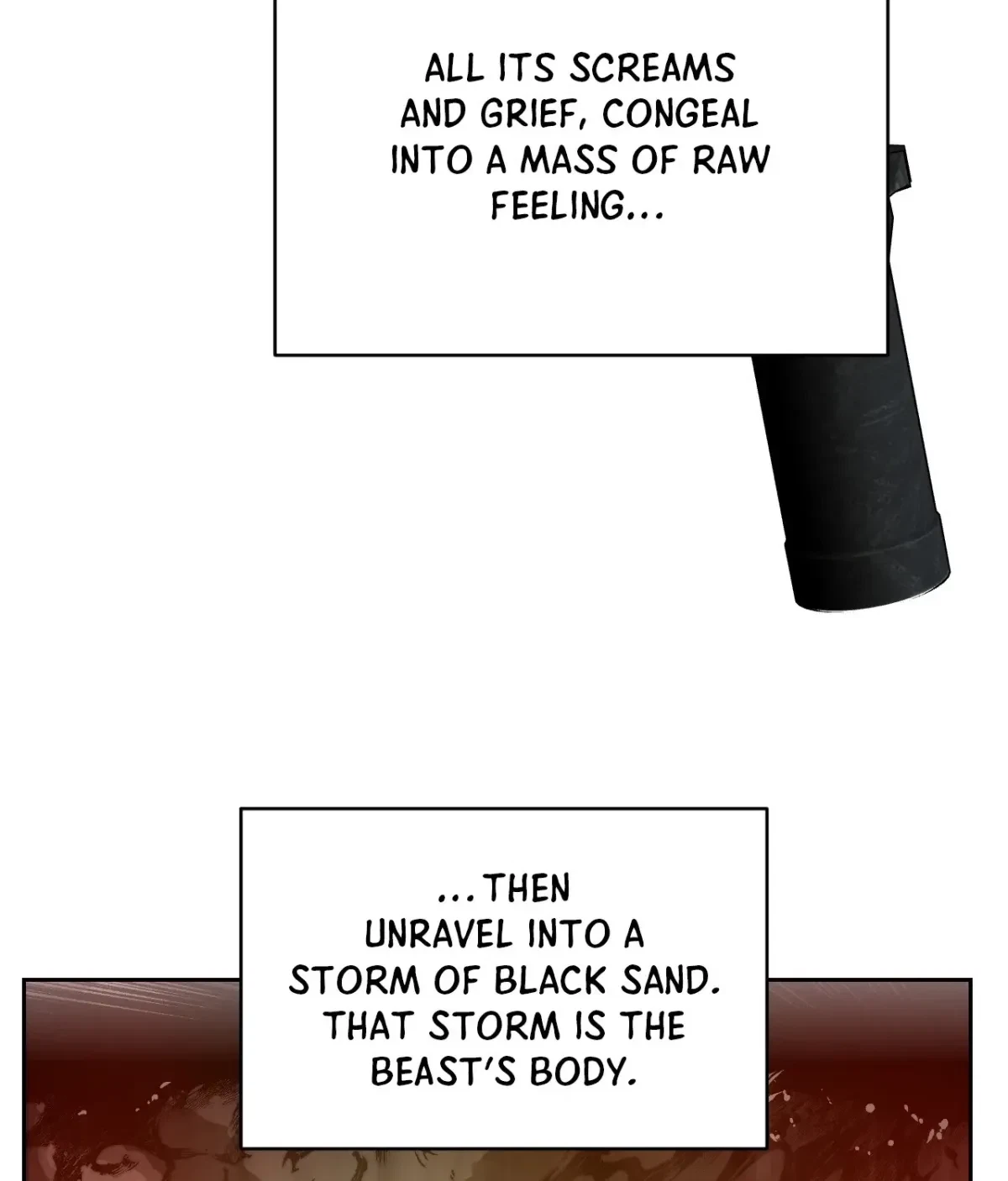 Chapter 4, page 197
