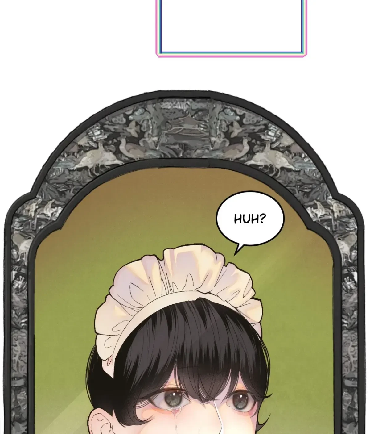 Chapter 4, page 20