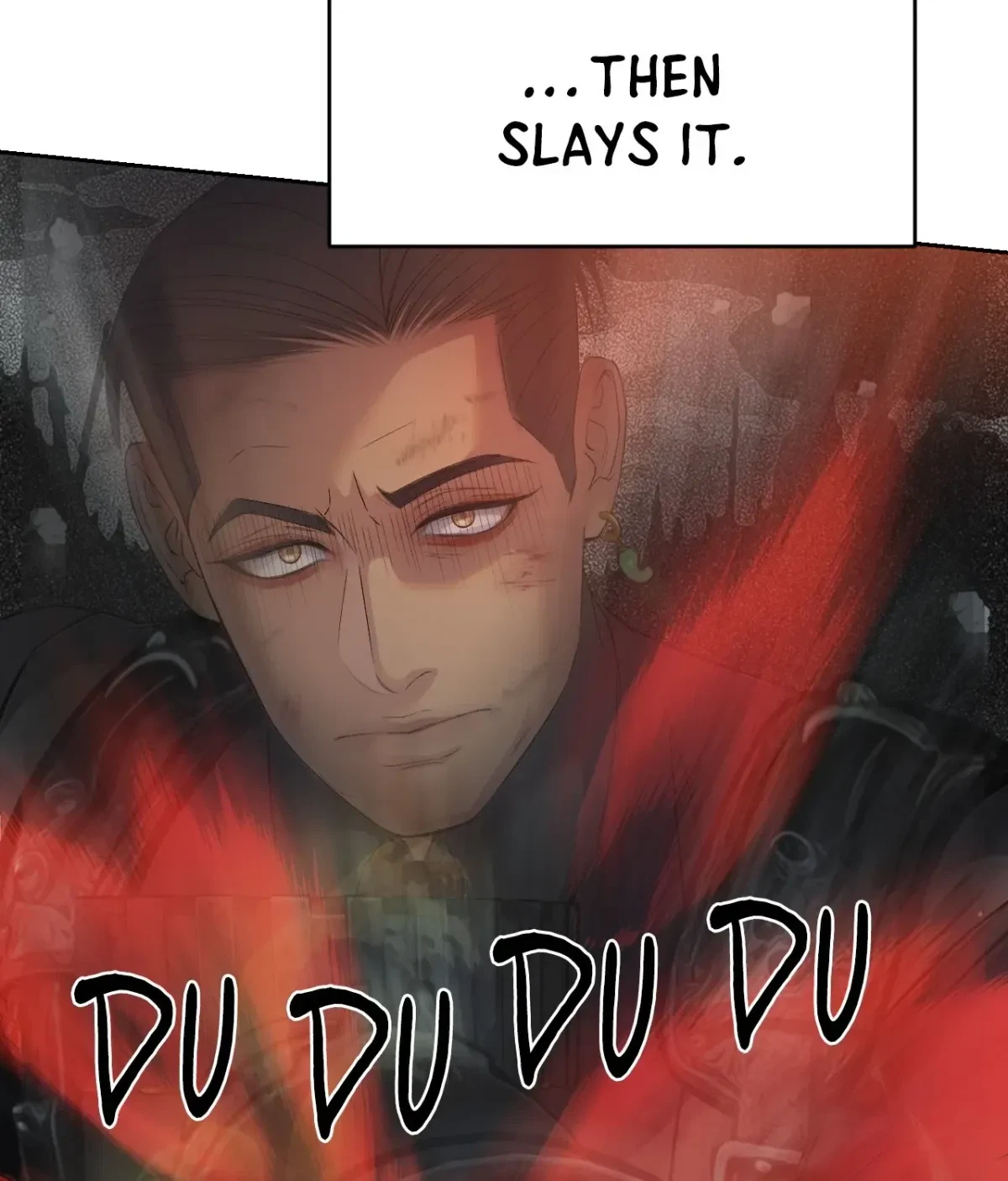 Chapter 4, page 201