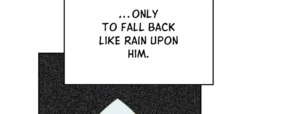 Chapter 4, page 204