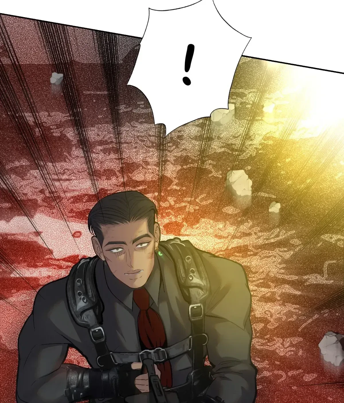 Chapter 4, page 207