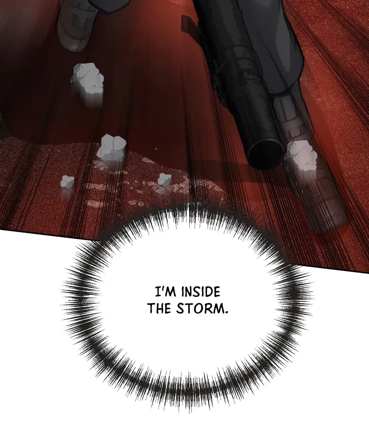 Chapter 4, page 209