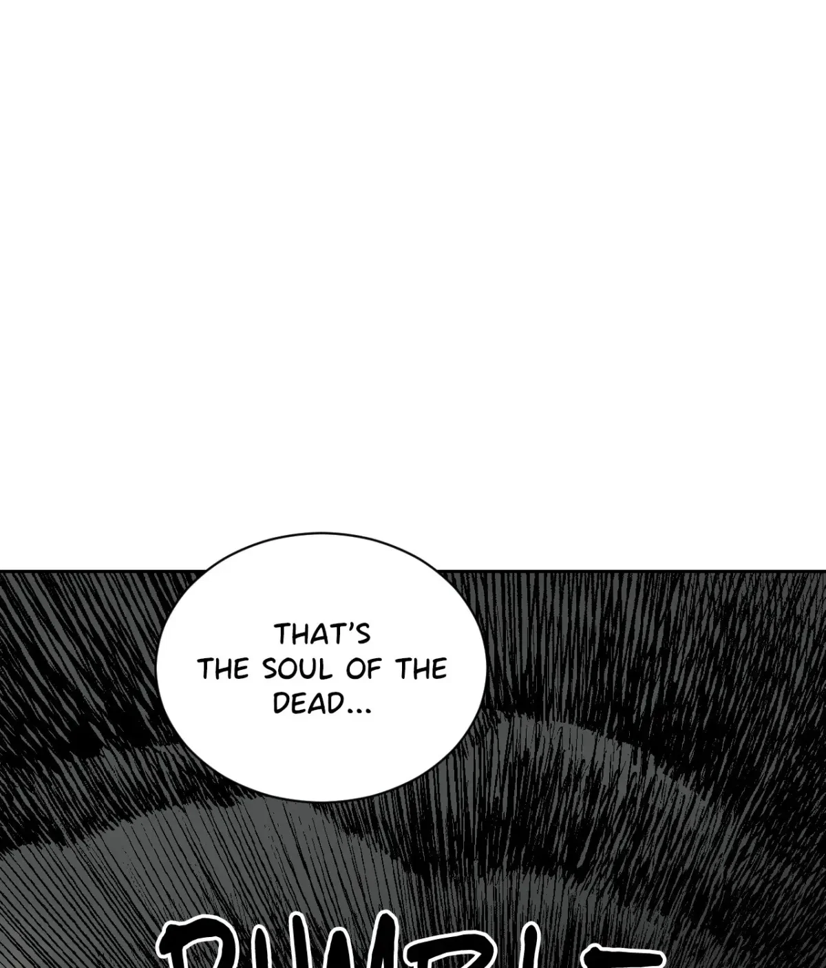 Chapter 4, page 211
