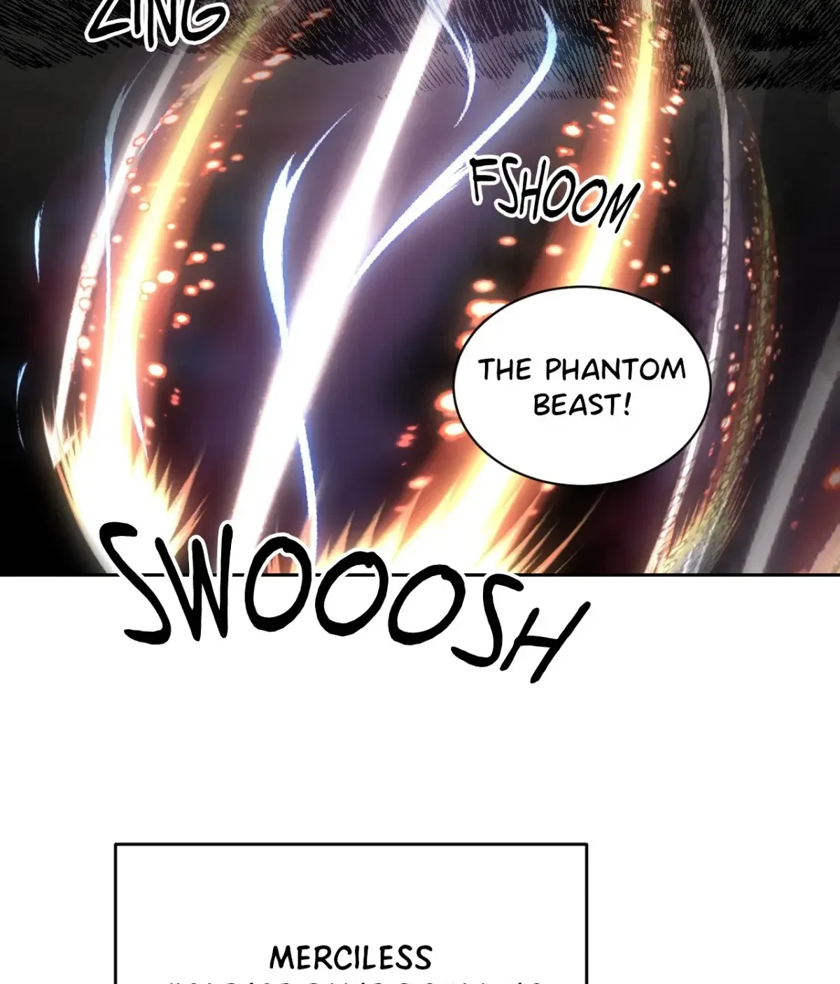 Chapter 4, page 213